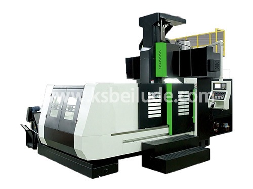FH-300B高精度數(shù)控線(xiàn)切割機(jī)床