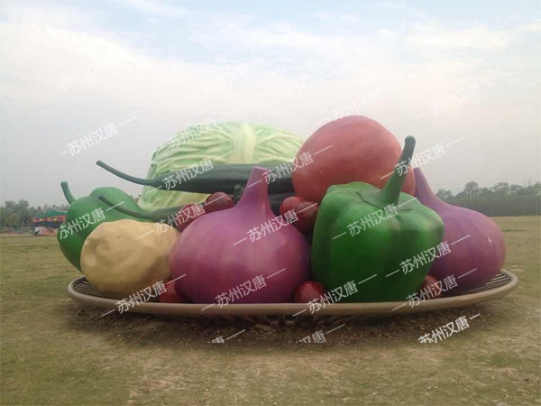 618SB濕式成型平面磨床