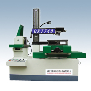 DK7740